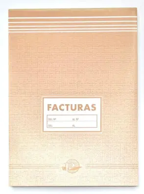 Imagen del producto 8427840086179