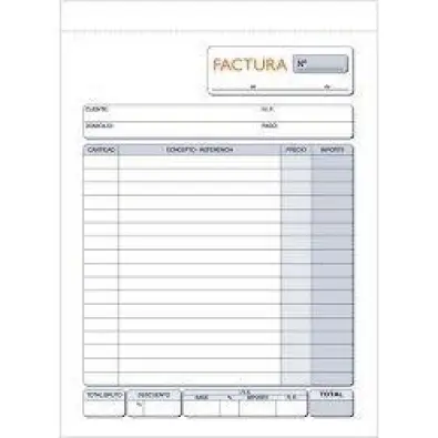 Imagen del producto 8427840086179