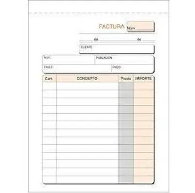 Imagen del producto 8427840086926