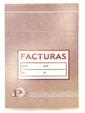 Imagen del producto 8427840086933