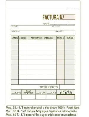 Imagen del producto 8427840086933