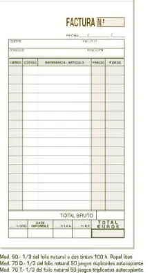 Imagen del producto 8427840087039