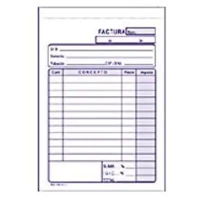 Imagen del producto 8427840087121