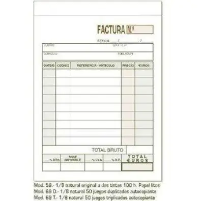 Imagen del producto 8427840087138