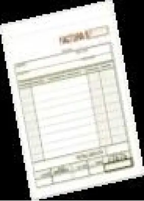 Imagen del producto 8427840087220