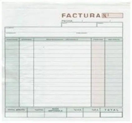 Imagen del producto 8427840087329