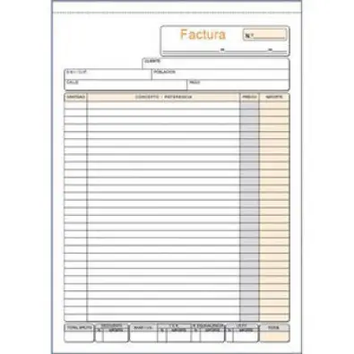 Imagen del producto 8427840087336