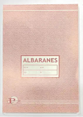 Imagen del producto 8427840106426
