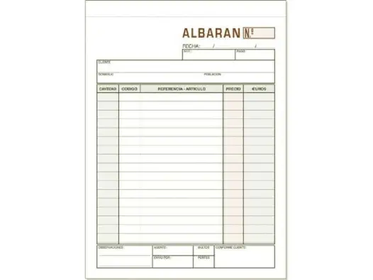 Imagen del producto 8427840106426