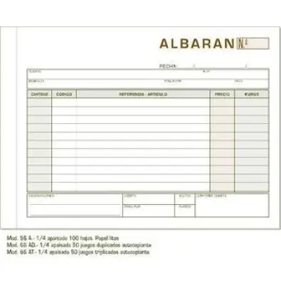 Imagen del producto 8427840106624