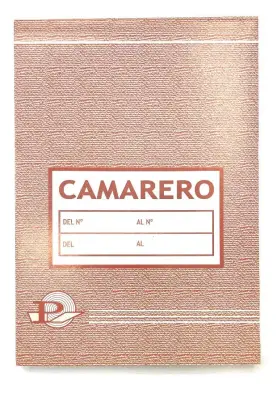 Imagen del producto 8427840140802