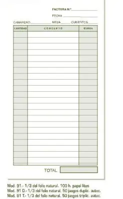 Imagen del producto 8427840140918