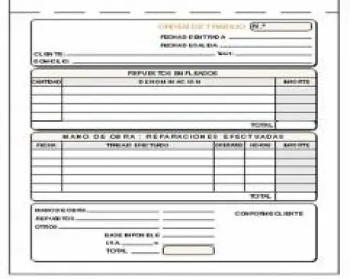 Imagen del producto 8427840147627