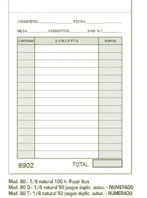 Imagen del producto 8427840148020