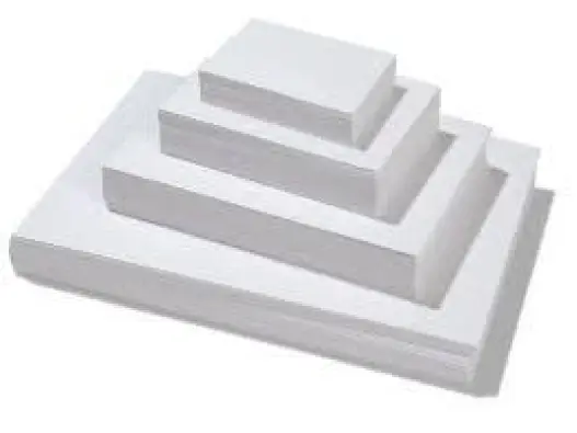 Imagen del producto 8427840160305