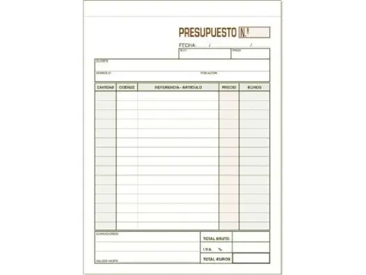 Imagen del producto 8427840176825