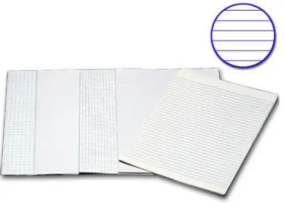 Imagen del producto 8427840600047