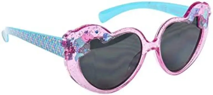 Imagen del producto 8427934364176