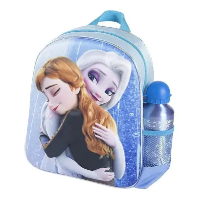 Imagen del producto 8427934590148