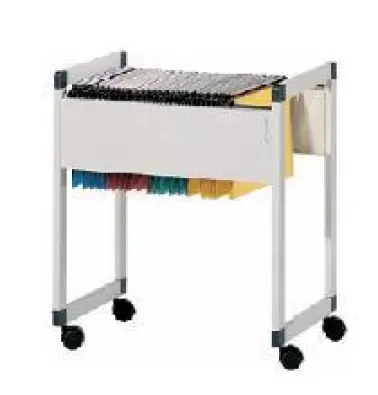 Imagen del producto 8427951000071