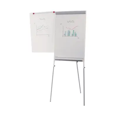 Imagen del producto 8427951610157