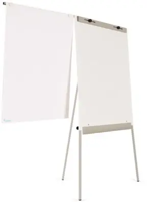 Imagen del producto 8427951610195