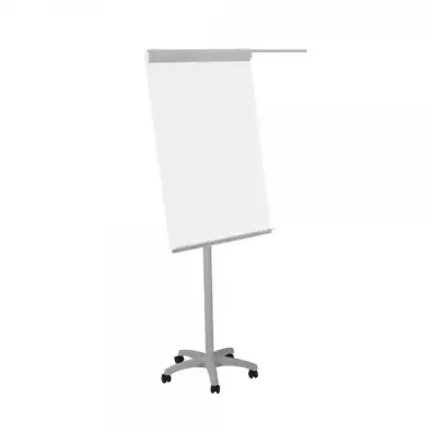 Imagen del producto 8427951616111