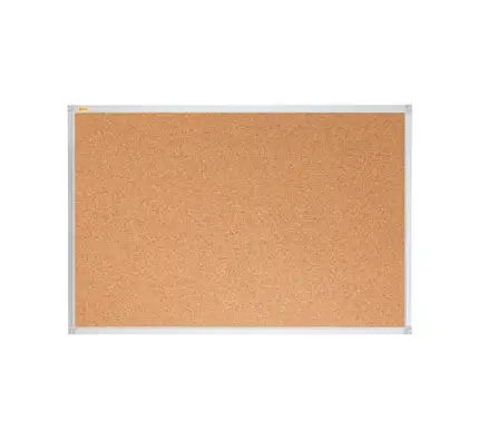 Imagen del producto 8427951620217