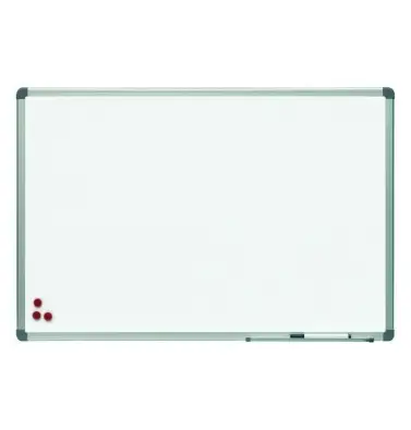 Imagen del producto 8427951640215