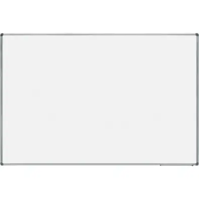 Imagen del producto 8427951640413