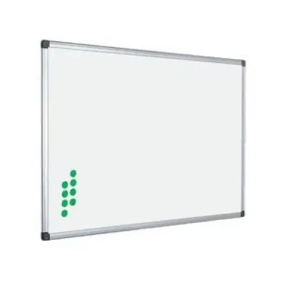 Imagen del producto 8427951640819