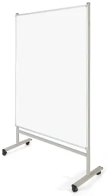 Imagen del producto 8427951695116