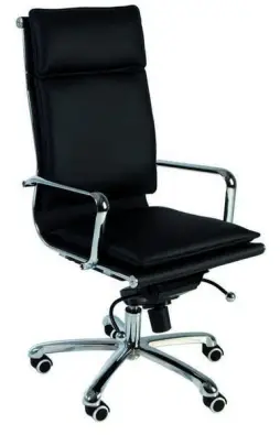 Imagen del producto 8427951986115