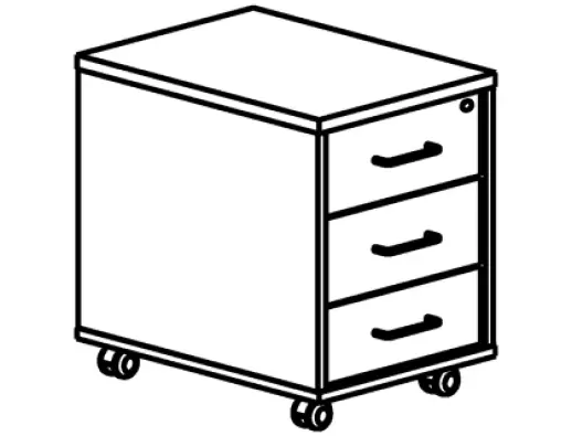 Imagen del producto 8427951999320