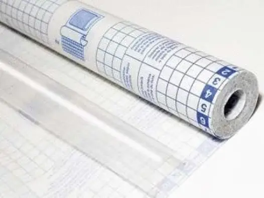 Imagen del producto 8427973011239