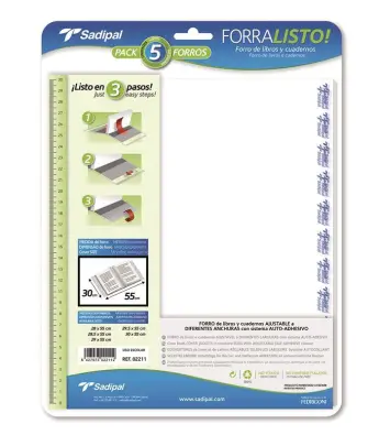 Imagen del producto 8427973011994