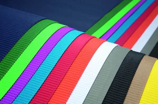 Imagen del producto 8427973058234