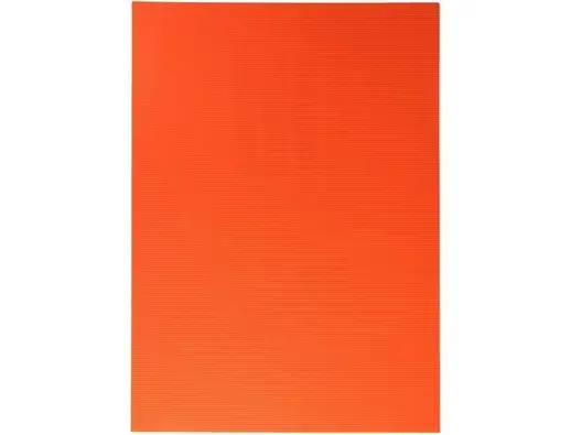 Imagen del producto 8427973059156