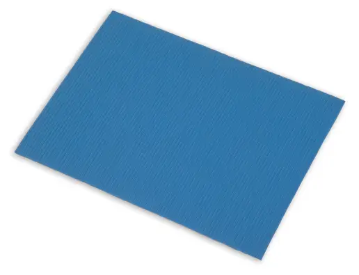 Imagen del producto 8427973059170