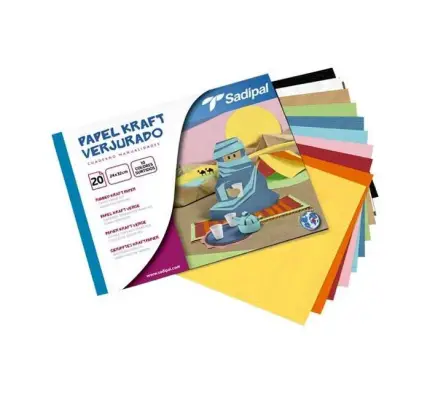 Imagen del producto 8427973062088