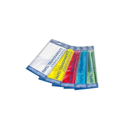 Imagen del producto 8427973062330