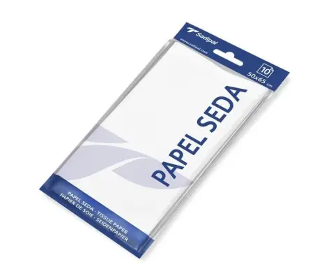 Imagen del producto 8427973062439