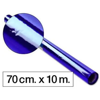 Imagen del producto 8427973064020