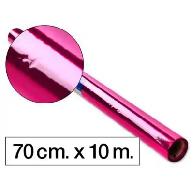 Imagen del producto 8427973064044