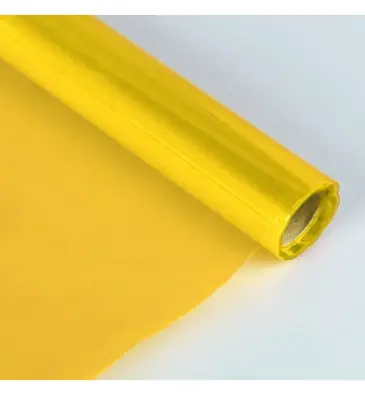 Imagen del producto 8427973064051