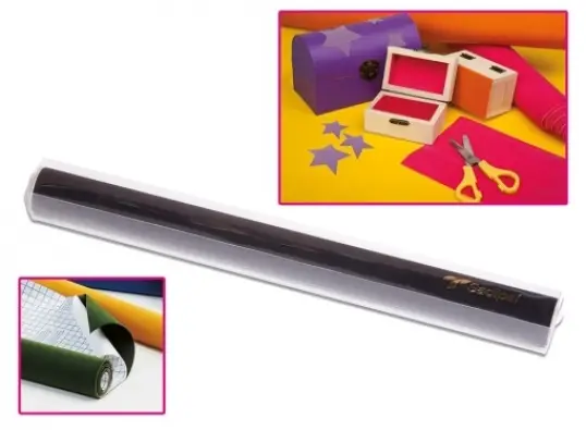 Imagen del producto 8427973067076