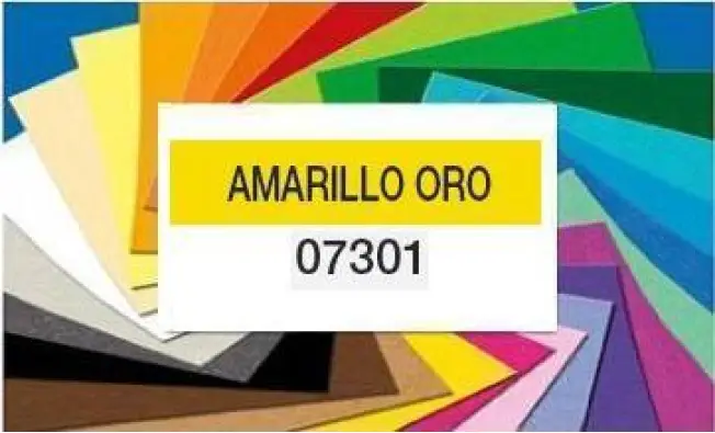 Imagen del producto 8427973073015