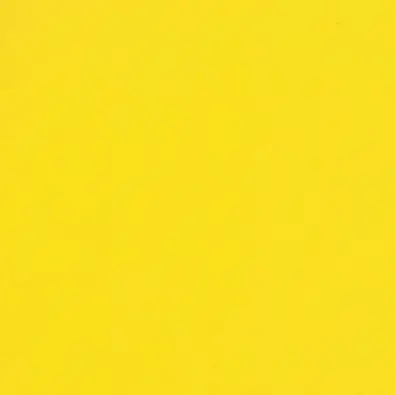 Imagen del producto 8427973073022