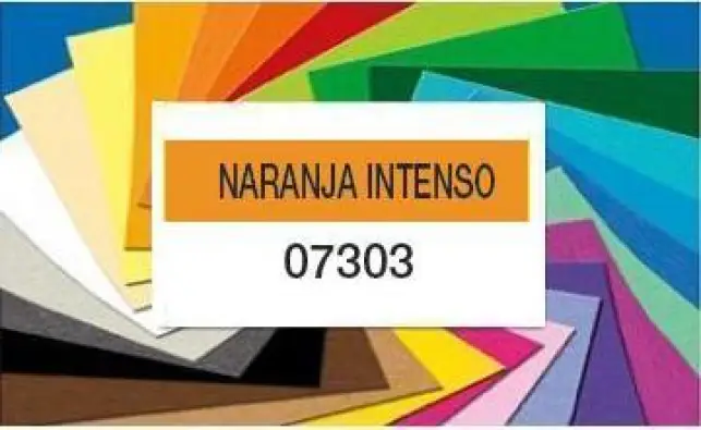 Imagen del producto 8427973073039