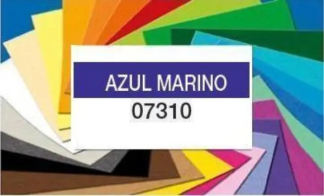 Imagen del producto 8427973073107